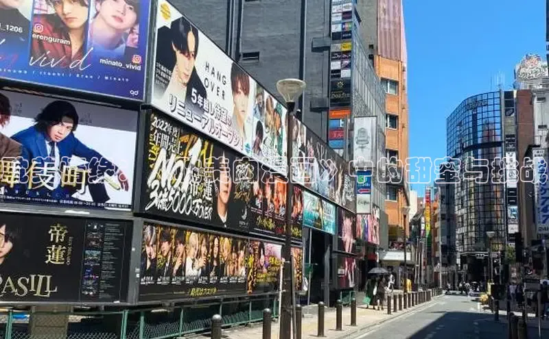 漫天星漫画app官网下载安装