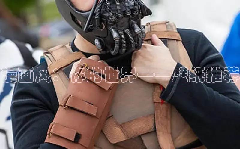 漫天星漫画官网入口