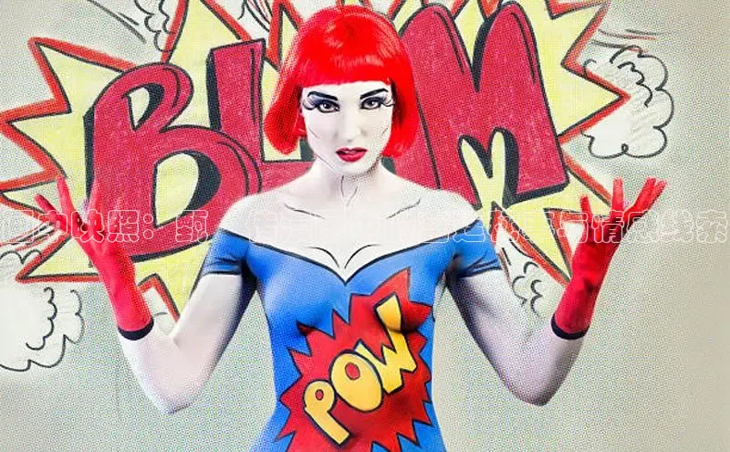 漫天星漫画官网入口