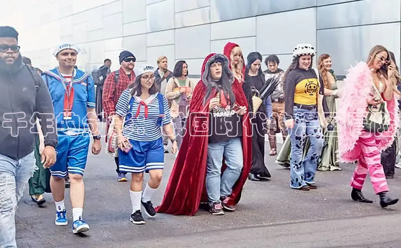 漫天星漫画app官网下载安装