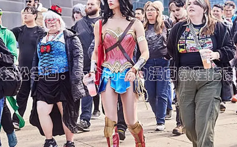 漫天星官方版免费下载